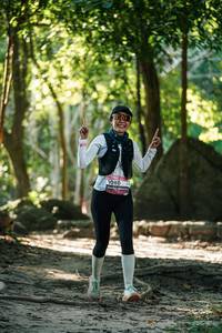 BIB: 
                            <button type="button" onclick="openModal(28157514)" class="btn btn-primary btn-sm float-right btn-popup" data-toggle="modal" data-target=".modal-high-quality">
                        <i class="fas fa-shopping-cart"></i> Add to Cart
                    </button>
                                            <button type="button" onclick="isThisMe(28157514, true)" class="btn btn-success btn-sm float-right btn-popup btn-isme hidden" data-toggle="tooltip" data-placement="bottom" title="นี่คือรูปของคุณใช่ไหม คลิกที่นี่เพื่อเอาเข้าอัลบั้ม">
                        <i class="fas fa-plus"></i> Add to album
                    </button>
                    <button type="button" onclick="isThisMe(28157514, false)" class="btn btn-warning btn-sm float-right btn-popup btn-isnotme hidden">
                        <i class="fas fa-ban"></i> Remove from album
                    </button>